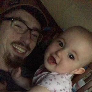 Meet your Posher, Jaybles